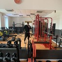 ���������� ������, ���� ����� ����, 25 ���, ������������ ��� ������, ����� � ���������