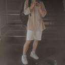 ���������� �����-���������, ���� ������� �������, 27 ���, ������������ ��� ������, ����� � ���������, ���������