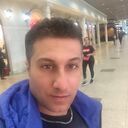  ,   Cenk, 39 ,   ,   