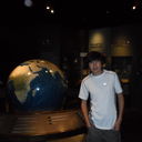 ���������� ������, ���� ������� Zhanserik, 37 ���, ������������ ��� ������, ����� � ���������, c�������� ���������