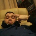 ���������� ����, ���� ������� Slavo, 37 ���, ������������ ��� ������, ����� � ���������, c�������� ���������