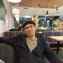  ,   , 50 ,   ,   