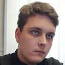 ���������� ��������, ���� ����� ������, 24 ����, ������������ ��� ������, ����� � ���������