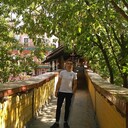  ,   , 22 ,     , c , 