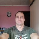 ���������� ������, ���� ������� ������, 28 ���, ������������ ��� ������, ����� � ���������, c�������� ���������