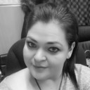  ,   Elena, 42 ,     , c 
