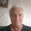 ���������� �����������, ���� ������� ������, 63 ����, ������������ ��� ������, ����� � ���������