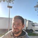 ���������� �������, ���� ������� Andrei, 38 ���, ������������ ��� ������, ����� � ���������, c�������� ���������