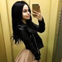  ,   , 29 ,   ,   , c , 