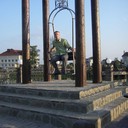  ,   , 39 ,  