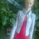 ���������� �����, ���� ������� �����, 35 ���, ������������ ��� ������, ����� � ���������, c�������� ���������