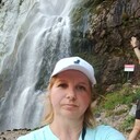  -,   , 44 ,   ,   