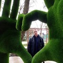  ,   , 47 ,     , c 