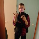  ,   Dmitry, 28 ,   ,   , c 