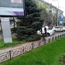 ���������� ���������, ���� ������� ������, 32 ����, ������������ ��� ������, ����� � ���������, c�������� ���������, ���������