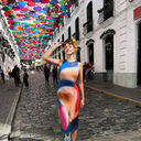 ���������� ������, ���� ������� �����, 26 ���, ������������ ��� ������, ����� � ���������