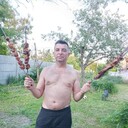  ,   , 59 ,   ,   