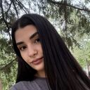  ,   , 23 ,  