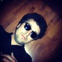  ,   , 34 ,     , c 