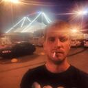 ���������� �������, ���� ������� Ilia, 34 ����, ������������ ��� ������, ����� � ���������, c�������� ���������