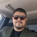 ���������� �������, ���� ������� ������, 34 ����, ������������ ��� ������, ����� � ���������, c�������� ���������, ���������