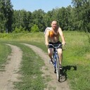 ���������� �������, ���� ������� ������, 37 ���, ������������ ��� ������, ����� � ���������