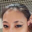  ,   , 27 ,     , c 