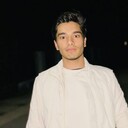  ,   A L  X, 23 ,   ,   