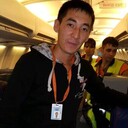  ,   , 33 ,   ,   , c , 