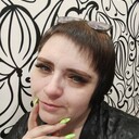  ,   , 41 ,   c 