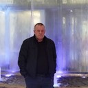 ���������� ������, ���� ������� �����, 49 ���, ������������ ��� ������, ����� � ���������