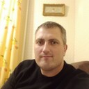  ,   , 42 ,     , c 