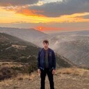  ,   Narek, 22 ,   ,   