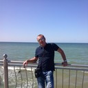 ���������� �����, ���� ������� ������, 45 ���, ������������ ��� ������, ����� � ���������, c�������� ���������