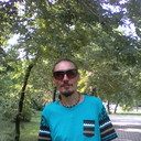 ���������� ����������, ���� ������� ���������, 42 ����, ������������ ��� ����� � ���������, c�������� ���������