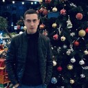 ,   , 25 ,   ,   , c , 