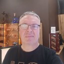 ���������� ������������, ���� ������� ���������, 50 ���, ������������ ��� ������, ����� � ���������