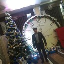 ���������� ������, ���� ������� �����, 39 ���, ������������ ��� ������, ����� � ���������, c�������� ���������