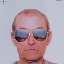  ,   , 51 ,   