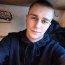  -,   , 26 ,   ,   