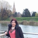  Spalding,   Alena, 38 ,   ,   , c 
