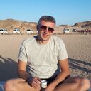 ���������� �����, ���� ������� �����, 44 ����, ������������ ��� ������, ����� � ���������, c�������� ���������