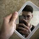 ���������� �����-���������, ���� ����� ����, 23 ����, ������������ ��� ������, ����� � ���������, c�������� ���������, ���������