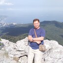 ���������� �����������, ���� ������� �������, 44 ����, ������������ ��� ������, ����� � ���������, c�������� ���������