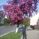  ,   Aleks, 54 ,   ,   , c 