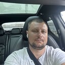  ,   Denis, 40 ,   ,   