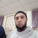 ���������� ��������, ���� ������� �����, 40 ���, ������������ ��� ������, ����� � ���������