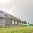 ���������� ���������, ���� ������� ������, 39 ���, ������������ ��� ������, ����� � ���������