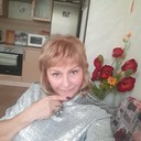 ���������� ������, ���� ������� ������, 64 ����, ������������ ��� ������, ����� � ���������, c�������� ���������