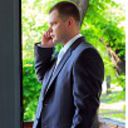 ���������� ������, ���� ������� �������, 42 ����, ������������ ��� ������, ����� � ���������, c�������� ���������